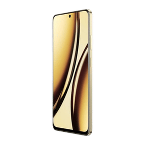 Realme Narzo N65 5G