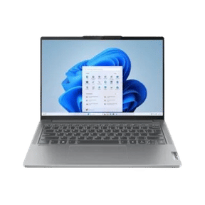Lenovo IdeaPad Pro 5 (83D2001GIN) (Core Ultra 9/32 GB/1 TB SSD/Windows 11)