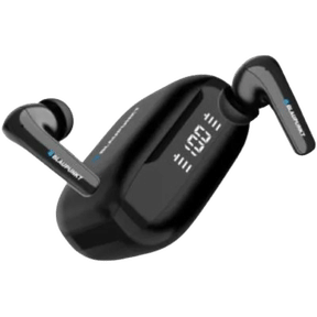 Blaupunkt BTW300 Moksha Plus