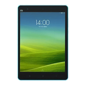Xiaomi Mi Pad