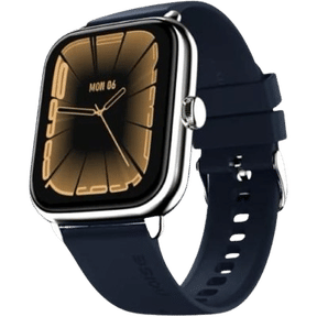 Noise ColorFit Icon 4