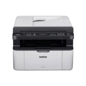 Brother MFC-1811 All-in-One Laser