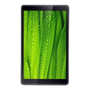 iBall Slide 3G Q27