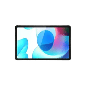 Realme Pad Slim