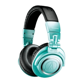 Audio Technica ATH-M50Xbt2