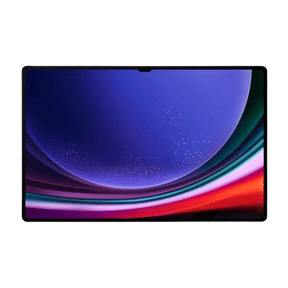 Samsung Galaxy Tab S10