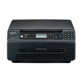 Panasonic KX-MB1500 Multi Function Laser