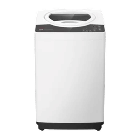 IFB TL-REWS 6.5 Kg Fully Automatic Top Load