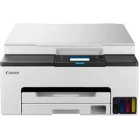 Canon MegaTank MAXIFY GX1070 Multi Function Inkjet