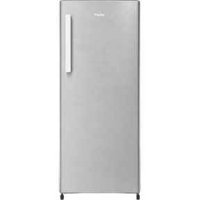 Haier HRD-2112BBSA-N 190 Ltr 2 Star Single Door