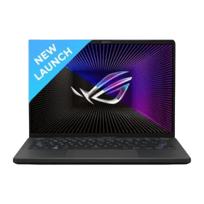 Asus ROG Zephyrus G14 GA402NU-N2023WS (AMD Octa Core Ryzen 7/16 GB/1 TB SSD/Windows 11/6 GB)