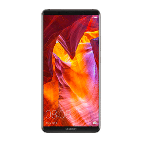 Huawei Mate 10 Pro