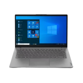 Lenovo V14 (82KAA055IH) (Core i5 11th Gen/8 GB/512 GB SSD/DOS)