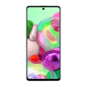 Samsung Galaxy F35 5G