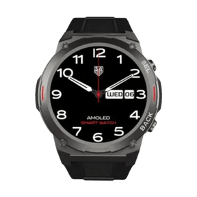 Skyball Skyfit Rigor