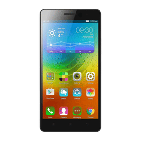 Lenovo K3 Note