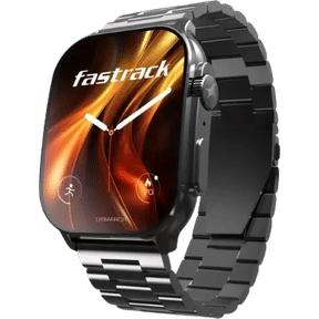 Fastrack Astor FR2 Pro