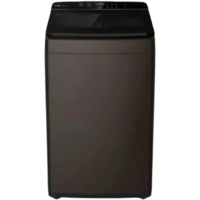 IFB TL701EP1 7 Kg Fully Automatic Top Load