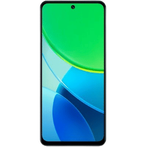 Vivo Y29T 5G