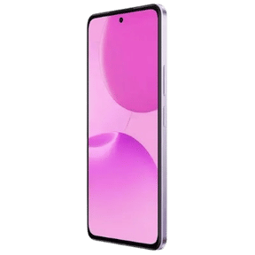 Realme P4x 5G