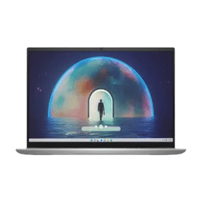 Dell Inspiron 14 5430 (IN54303CRT9001SDS1) (Core i7 13th Gen/16 GB/512 GB SSD/Windows 11)