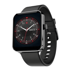 boAt Wave Flex Connect