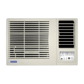 Blue Star WFD312L 1 Ton 3 Star Window AC