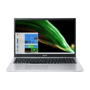Acer Aspire 3 A315-58 (NX.ADDSI.00K) (Core i5 11th Gen/8 GB/1 TB/Windows 11)