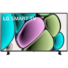 LG 32LR686BPSA 32 inch (81 cm) LED HD-Ready