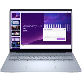 Dell 14 Plus (ODB0425020101RINU1) (Core Ultra 7 Series 2 /16 GB/1 TB SSD/Windows 11)