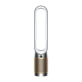 Dyson Purifier Cool Formaldehyde TP09