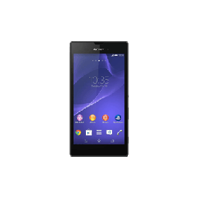 Sony Xperia T3