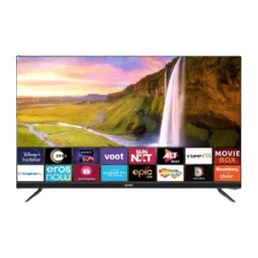 Intex LED-SHF3291 32 inch (81 cm) LED HD-Ready