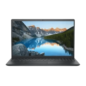 Dell Inspiron 15 3511 (D560719WIN9B) (Core i3 11th Gen/16 GB/1 TB 256 GB SSD/Windows 11)
