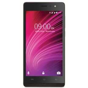 Lava A97 2GB Plus