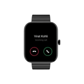 Noise ColorFit Pulse 3