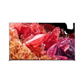 Sony Bravia XR-85X95K 85 inch LED 4K
