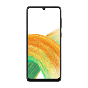 Samsung Galaxy A33 5G