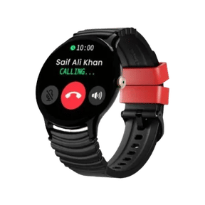 Boult Audio Striker Plus