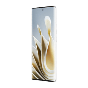 Nubia Z50