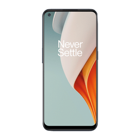 OnePlus Nord N100