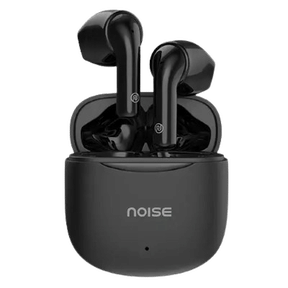 Noise Buds Mini