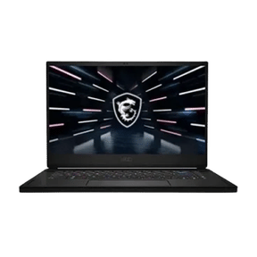 MSI Stealth GS66 12UGS-290IN (Core i7 12th Gen/32 GB/1 TB SSD/Windows 11/8 GB)