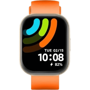 Infinix X Watch H5 Pro