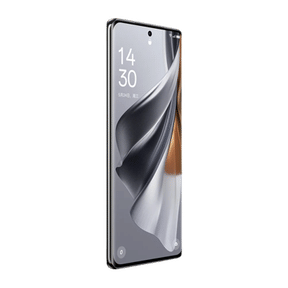 OPPO Reno10 Pro Plus 5G
