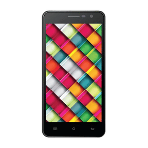 Intex Cloud Crystal 2.5D