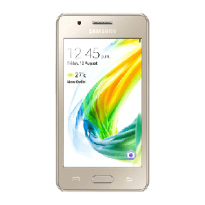 Samsung Z2