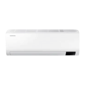 Samsung AR12CX3ZAWK 1.0 Ton 3 Star Inverter Split AC