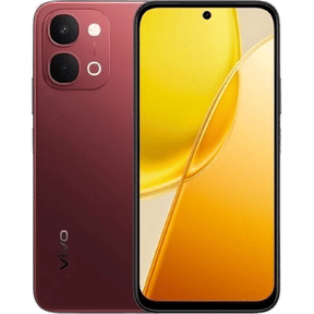 Vivo Y31T 5G
