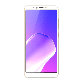 Infinix Hot 6 Pro